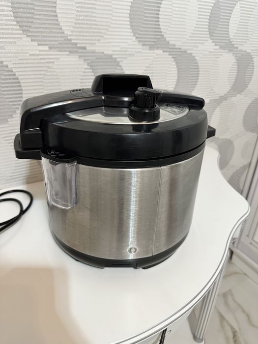 Мультиварка Redmond Редмонд