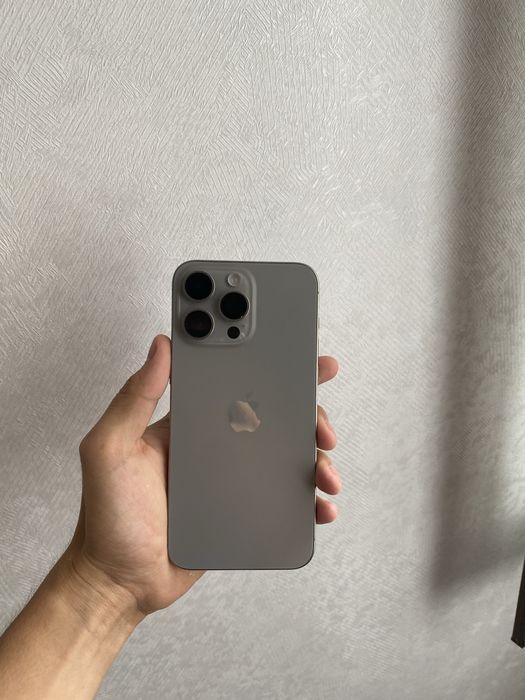 iphone 15 pro max холати идеал