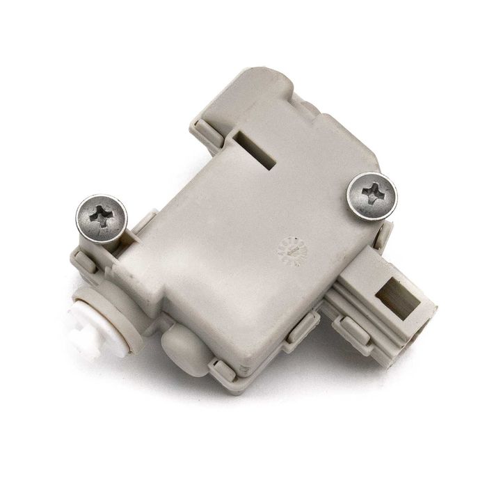 Ел. мотор управление на централно заключване на VW, Audi, Seat, Skoda