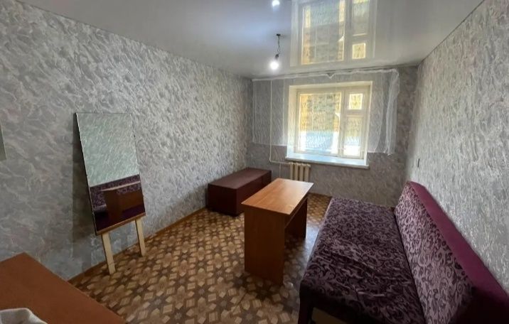 Сдается квартира