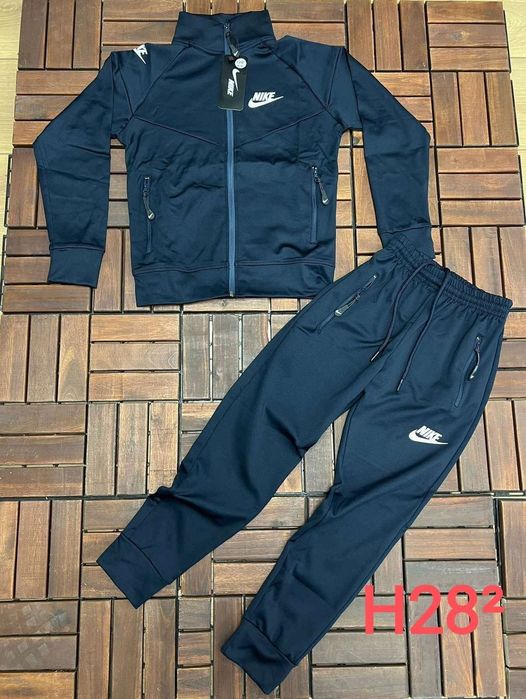 Детски екипи за момче