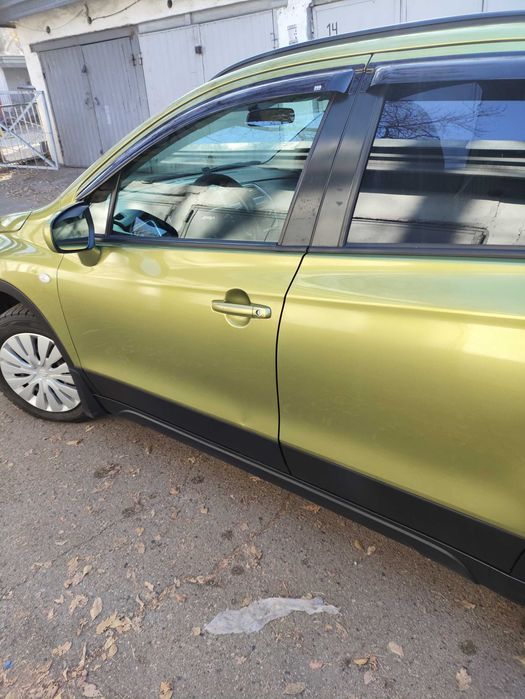 продается автомобиль