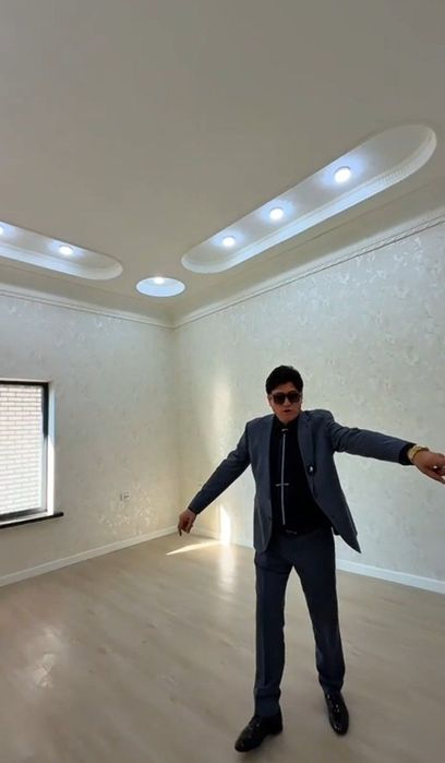 5 ком Евро дома аренда