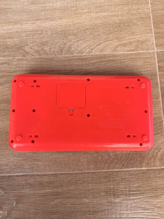 Музикална играчка