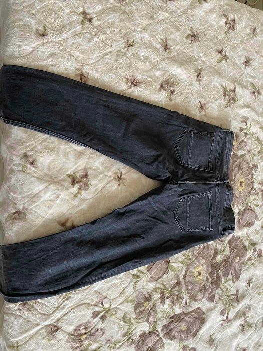 Дънки COLIN'S BASIC 32/32