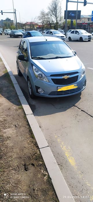 Прадётса спрак 2015