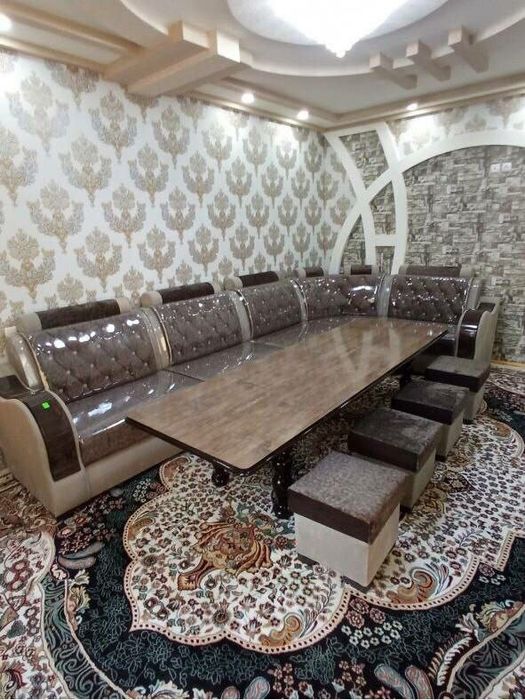yumshoq bebel uagalok