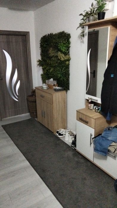 Apartament de vanzare