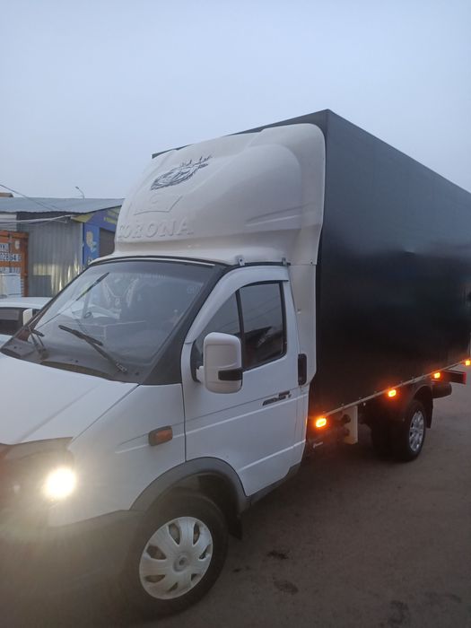 Продам или обменяю