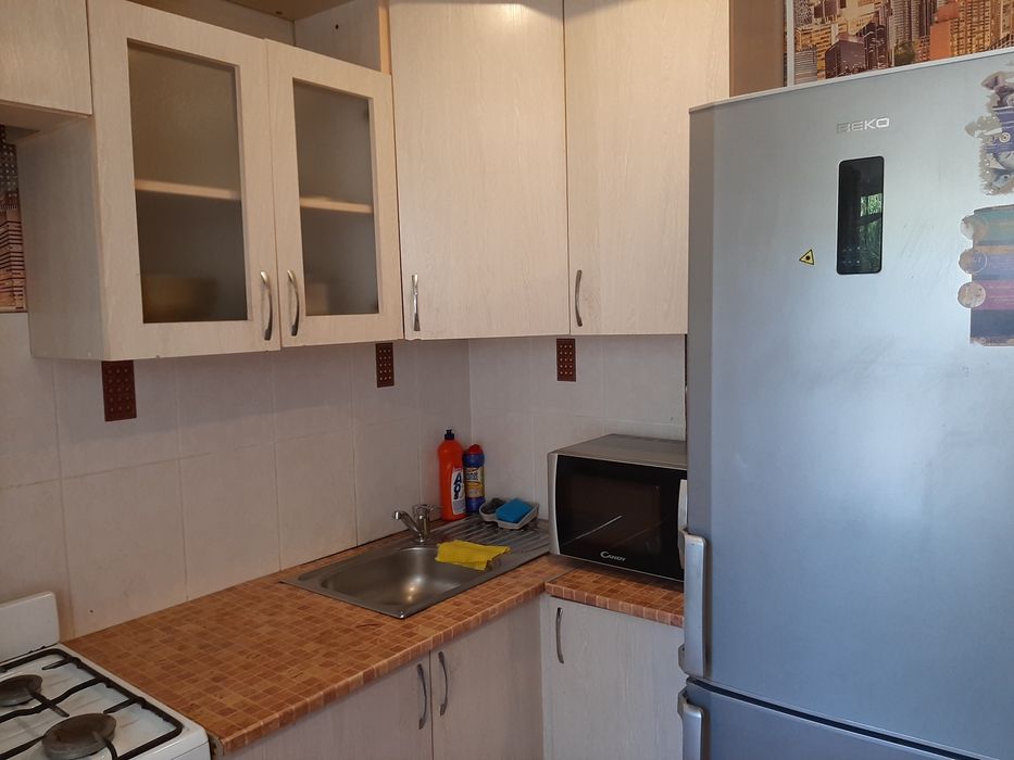 1,2х ком.кваитиры по часам, ночь,