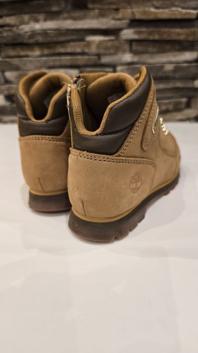 Обувки Timberland ботуш бота размер 29