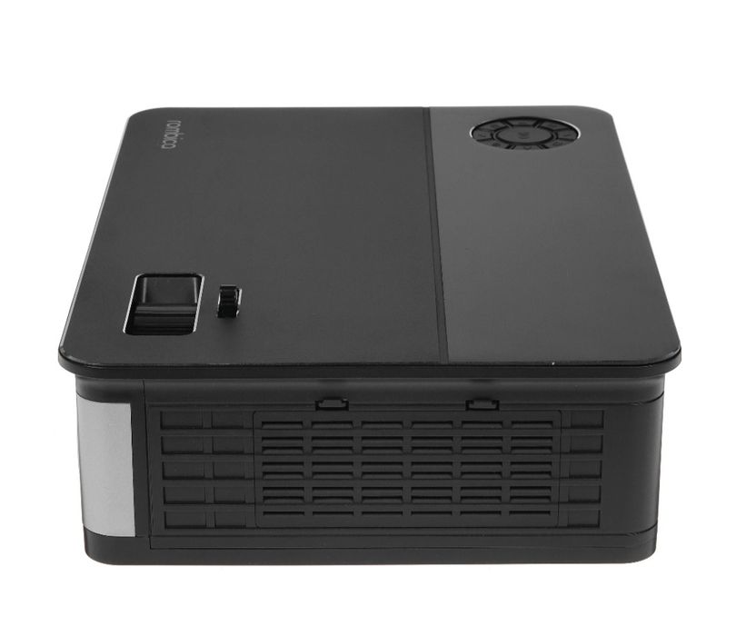 Проектор Ray Box 6A