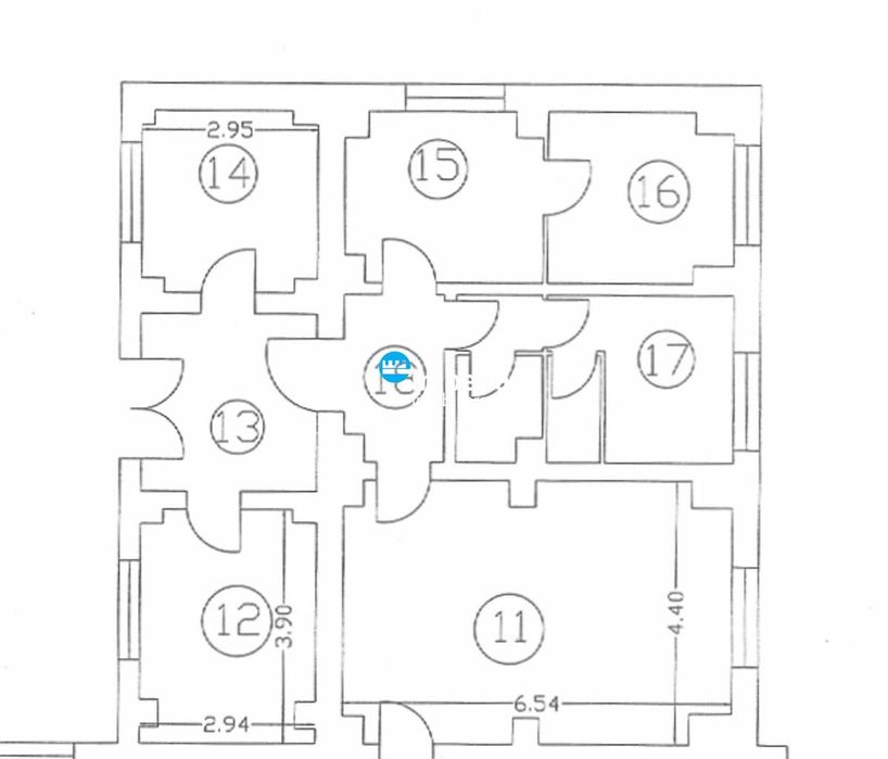 Bucatarie  de inchiriat  Copou - ideal Catering