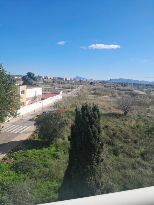 Апартамент за нощувки