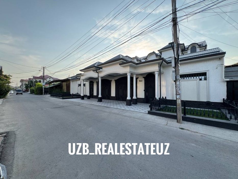 Ор-р: Циолковский, Рублевка Продается Новый Евро дом 4.соток  450м2