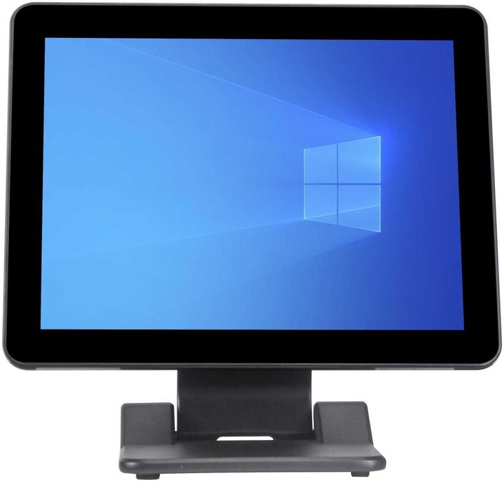 POS-моноблок Core I5 8\128gb