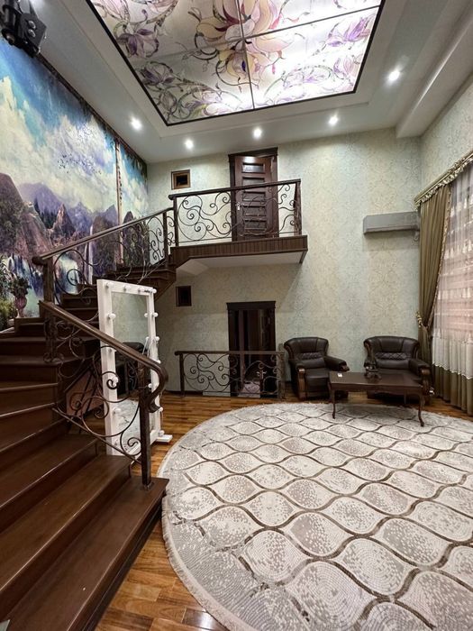 участка сотилади_.