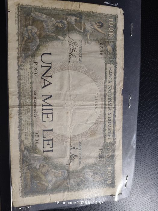 Vând convenabil pentru colecționari