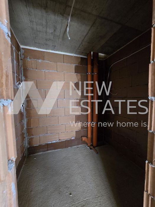 4-стаен в София-Лозенец