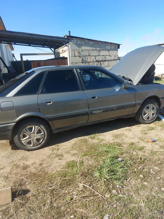 Продам автомобиль