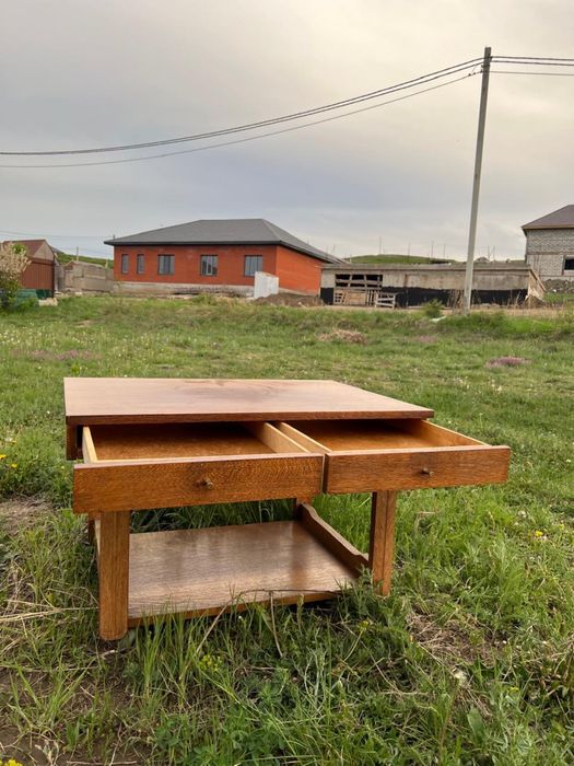 Продам шкафчики, тумбочки