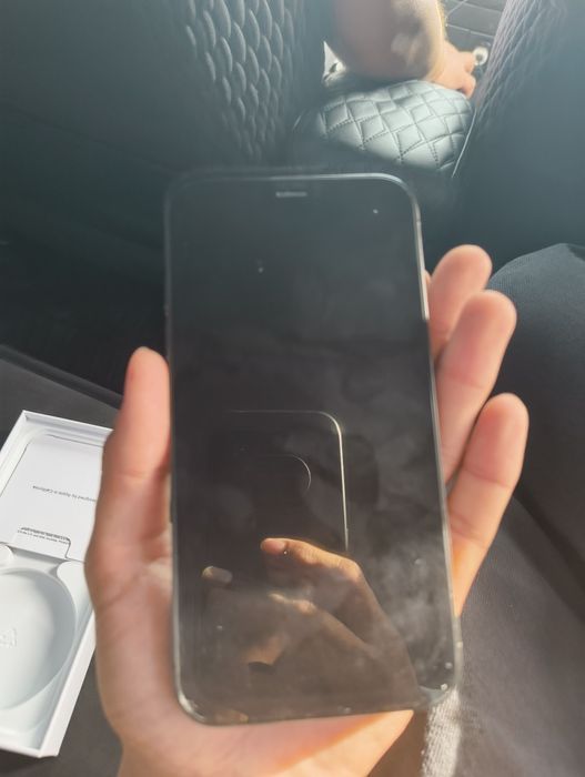 Продам iphone 100 АКБ