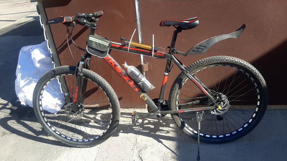 Велосипед,  велик ,