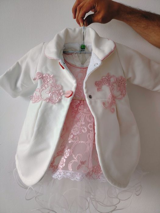 Rochie evenimente