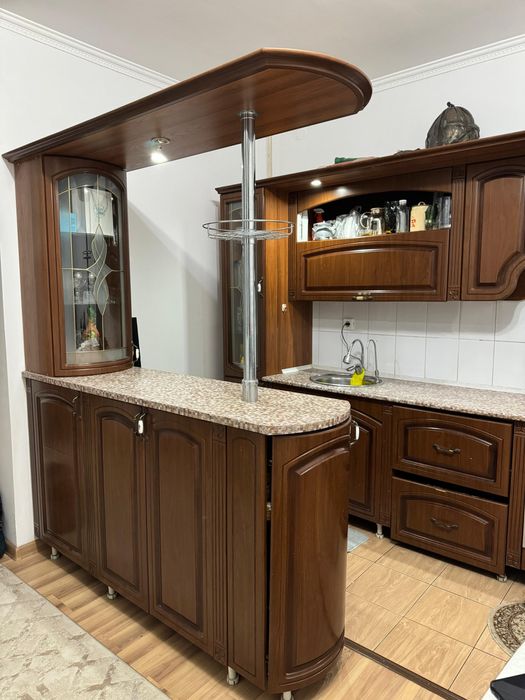 Мебель сатылады