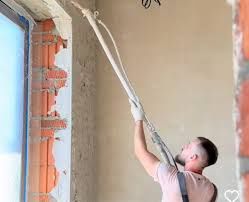 Родбан сувок аппарат и ручной киламиз. Гарантия 1000% . Стаж12 йил