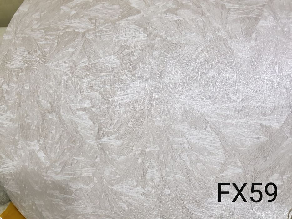 ДЕКОР ПЛАСТ оптом нархлада