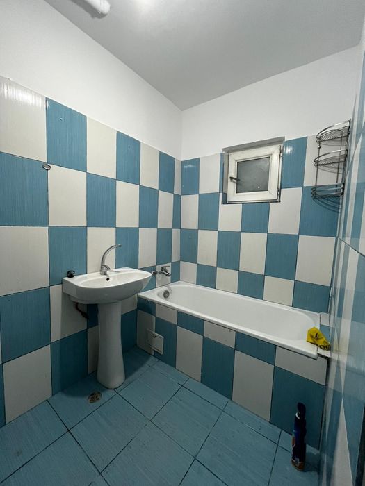Vând apartament în Slobozia, Ialomița