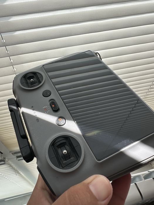 RC2 dji air3, air3s,