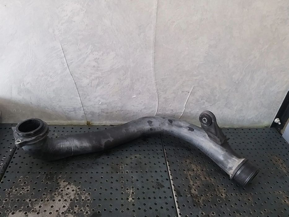 Tubulatura intercooler 1.6 mjt fiat bravo 2 198 1600366
