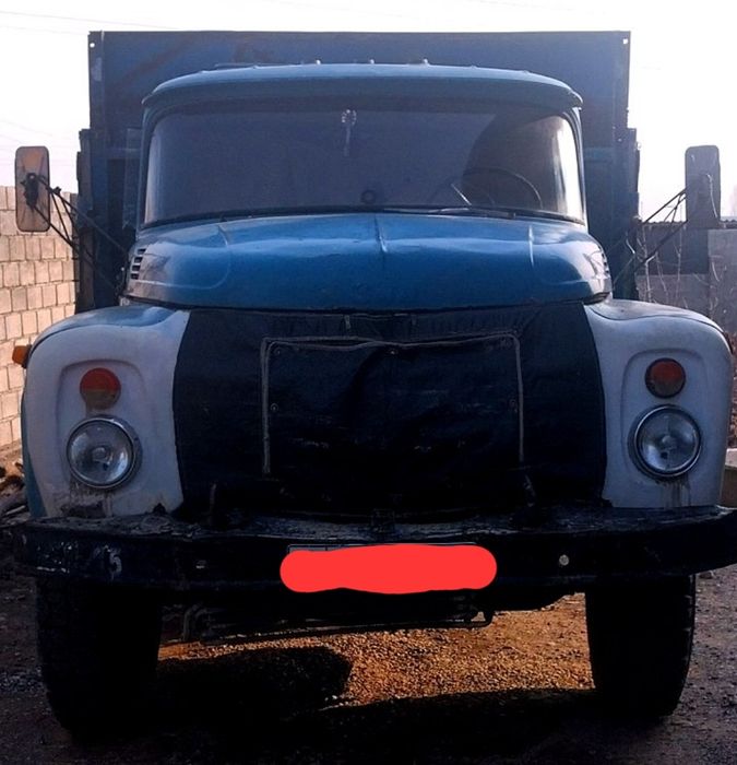 Машина сотилади холати яхши