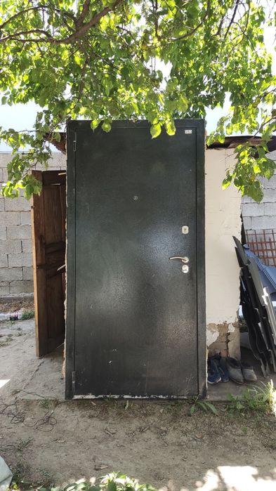Окна пластиковые