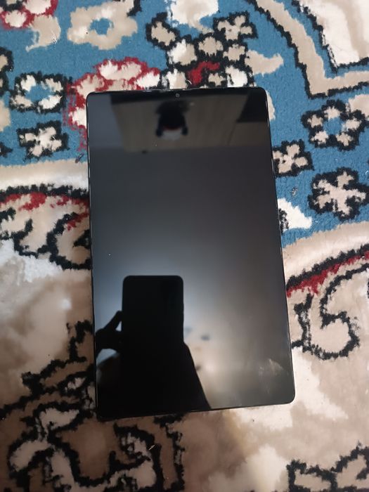 Планшет Galaxy tab A7 lite