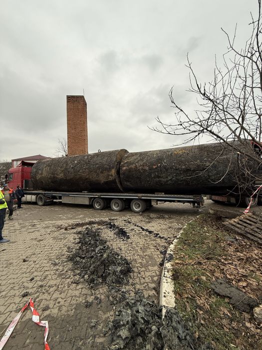 Bazine de fier de 40 si 60 de mii de litri