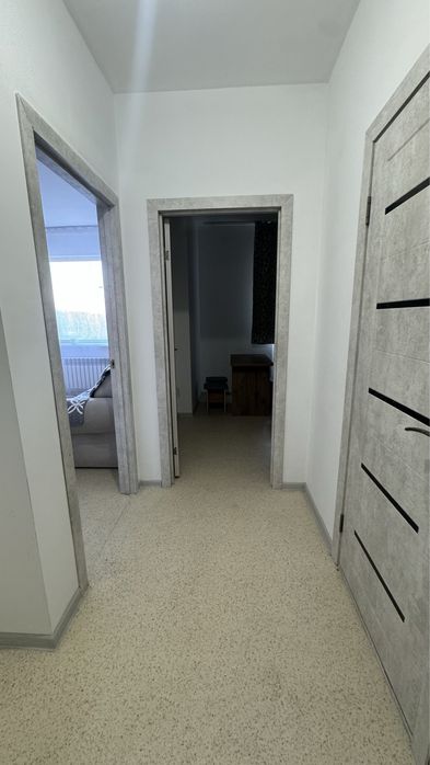 Сдаётся квартира в Майкудуке, 19 мкр