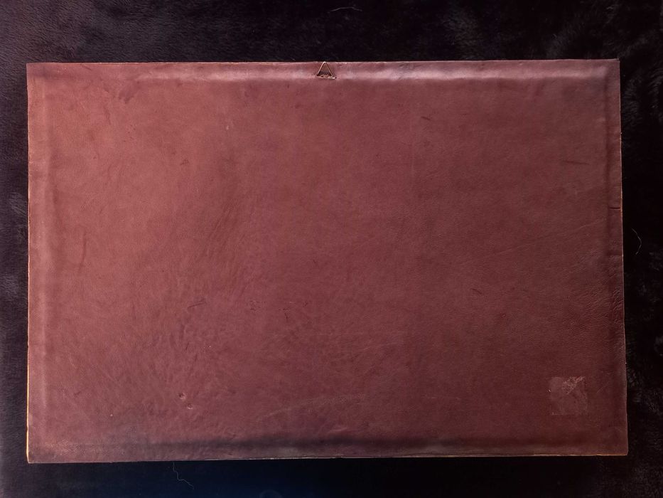 Пафти Македонски в Рамка Гулмиш Сребърни Синджири с акчета Пафта