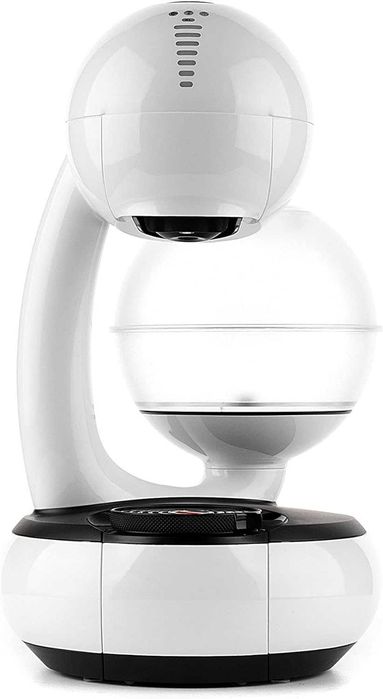 Кофе Машина Nescafe Dolce Gusto Esperta