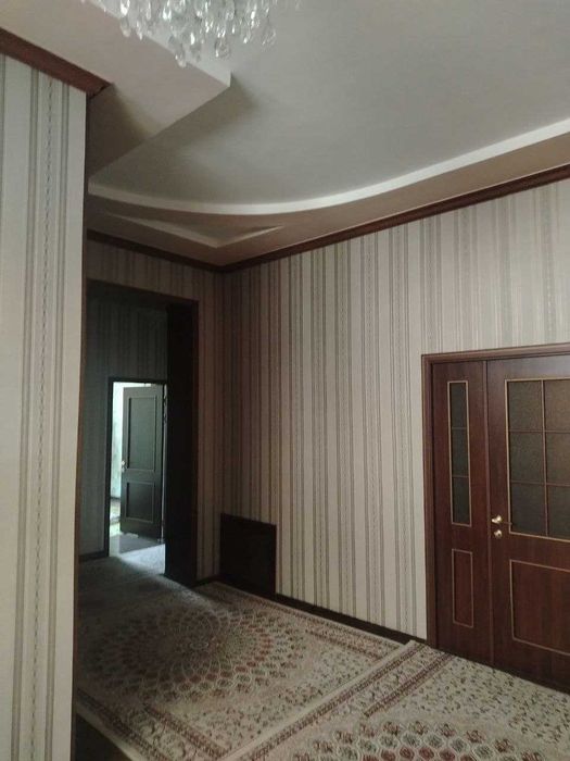 Продается дом 6 соток  Ташкентт, Янгихаётский район, Янги Гульзор