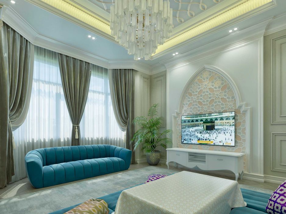 Кадастр учун ҳужатлар ва Архитектор, Дизайнер хизмати.