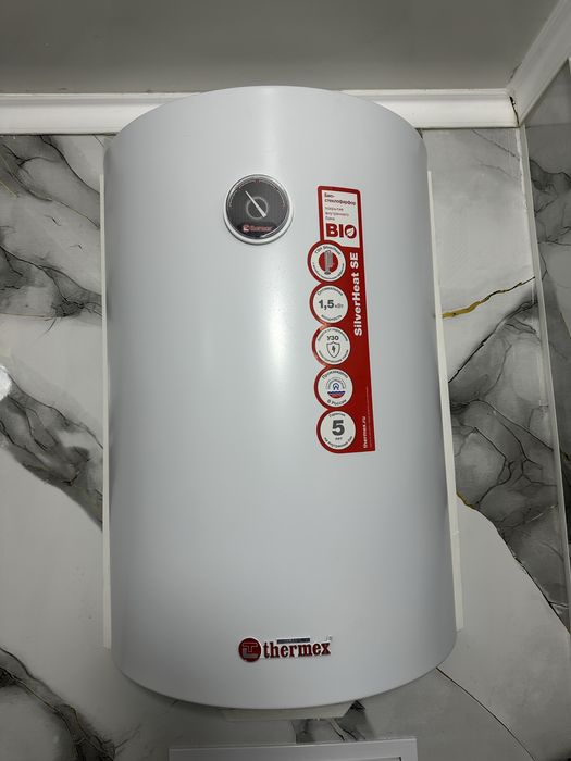 Продаю титан срочно