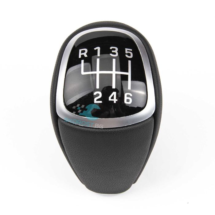 Топка за Скоростен Лост на Kia Hyundai