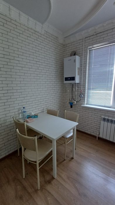 Сдаеться в аренду квартира, ижара
