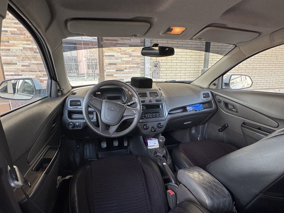 Продается кобальт