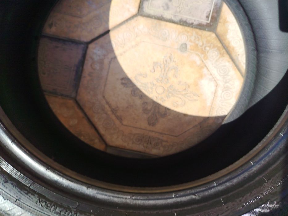 CORDIANT 205/55/16 зимние от МОНЗА