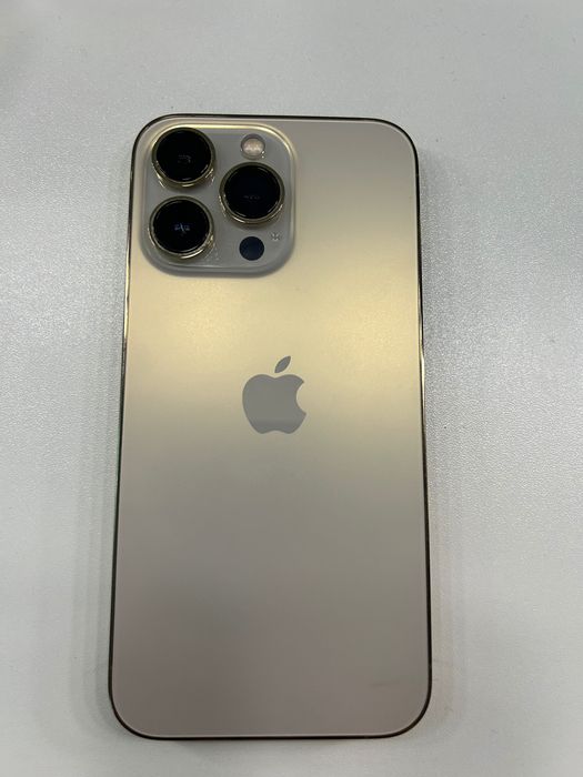 Iphone 13 pro 512GB