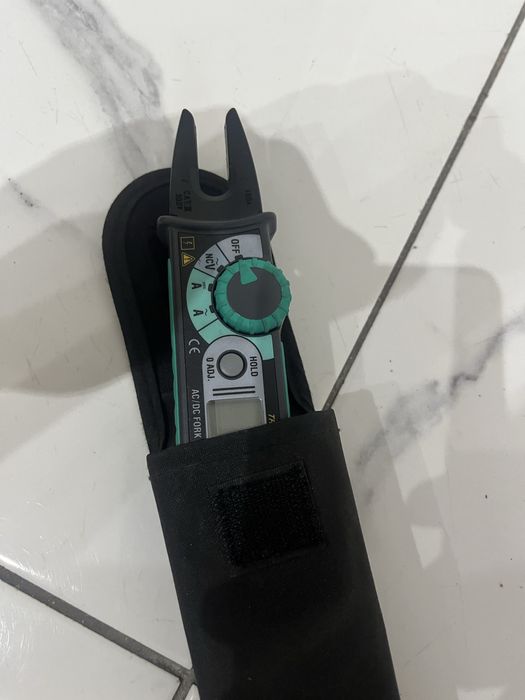 KEW 2300R kyoritsu -aparat de masura multifunctional